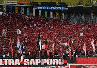 筑波大よりMF高嶺の来季加入が内定【札幌】