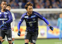 達成間近の記録について【明治安田J1 第5節】