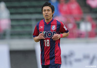 達成間近の記録について【明治安田J2 第6節】