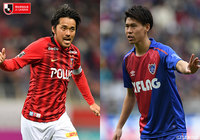 首位のFC東京は浦和の本拠地に乗り込む。躍進を遂げる大分は、堅守の広島を迎え撃つ【プレビュー:明治安田J1 第5節】