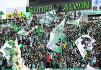 中央大よりDF三ッ田の来季加入が内定【松本】