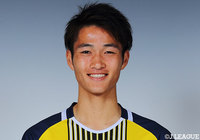 DF生駒が全治3か月の負傷【北九州】