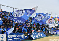 FW周の加入を発表【水戸】