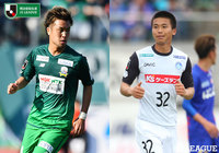 無敗で首位に立つ水戸は、アウェイで岐阜と激突。新体制の新潟は東京Vに挑む【プレビュー:明治安田J2 第10節】