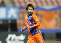 MF伊藤の加入を発表【富山】