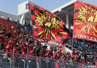 FWイスマイラが加入【福島】