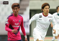 首位のC大23は好調の富山を迎え撃つ。秋田vs北九州も注目の好カードに【プレビュー:明治安田J3 第7節】