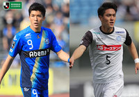 水戸の無敗記録はどこまで続くのか。山形は好調の岡山を迎え撃つ【プレビュー:明治安田J2 第12節】