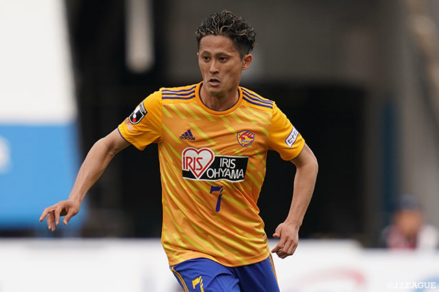 Finash Football 清水がゴールラッシュで鹿児島に快勝 レポート ニューイヤーカップ 鹿児島ラウンド