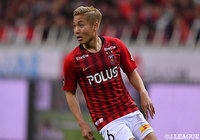 達成間近の記録について【明治安田J1 第12節】