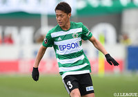 達成間近の記録について【明治安田J1 第13節】