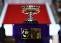 天皇杯が開幕!J3勢が揃って2回戦進出!【サマリー:天皇杯 1回戦】