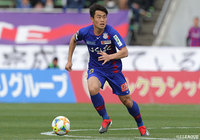 達成間近の記録について【明治安田J2 第17節】