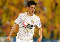 MF飯尾に第一子が誕生【仙台】