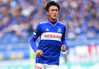 達成間近の記録について【明治安田J1 第15節】