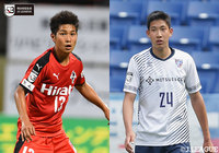 熊本は7連勝をかけてF東23と対戦。藤枝vs富山の上位対決にも注目【プレビュー:明治安田J3 第12節】