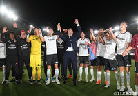 フィンク新体制の神戸がイニエスタ弾で首位・FC東京に勝利! 劇的展開で横浜FMを下した清水は最下位を脱出【サマリー:明治安田J1 第15節】