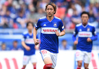 達成間近の記録について【明治安田J1 第16節】