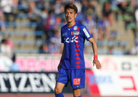 達成間近の記録について【明治安田J2 第19節】