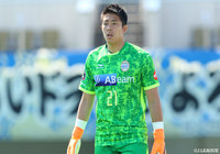 達成間近の記録について【明治安田J2 第20節】