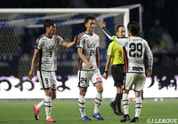 山口が福岡に逆転勝利で2連勝達成! 東京Vに敗れた岐阜は8連敗…【サマリー:明治安田J2 第20節】