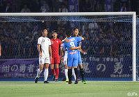 札幌、名古屋などJ1勢4チームが敗れる波乱! 前年王者・浦和、J王者・川崎Fは辛勝で3回戦進出【サマリー:天皇杯 2回戦】