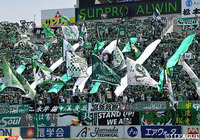 飯塚高よりMF村越の来季加入が内定【松本】