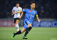 達成間近の記録について【明治安田J1 第18節】