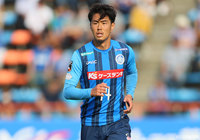 達成間近の記録について【明治安田J2 第21節】