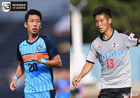 首位の熊本はアウェイでYS横浜と激突。追いかける北九州は、最下位の長野を迎え撃つ【プレビュー:明治安田J3 第15節】