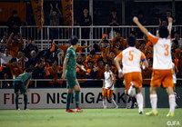 東京Vが法政大に敗戦 C大阪、横浜FCは苦戦も3回戦進出【サマリー:天皇杯 2回戦】