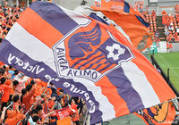 専修大よりDF西村の来季加入が内定【大宮】