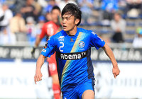 MF奥山が入籍を発表【町田】