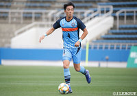 MF土館が入籍を発表【YS横浜】