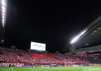 中央大MF大久保の2021シーズン加入が内定【浦和】