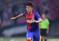 DF太田に第一子が誕生【名古屋】