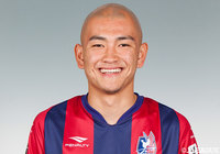 DF阿部が全治8~12週間の負傷【岡山】