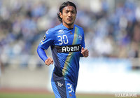 達成間近の記録について【明治安田J2 第22節】