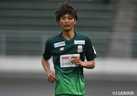 DF甲斐が入籍を発表【岐阜】