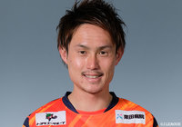 DF西口がMIOびわこ滋賀に期限付き移籍【長野】