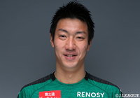 GK安藤が全治5~6週間の負傷【川崎F】