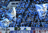 成立学園高よりFW吉長の来季加入が内定【磐田】