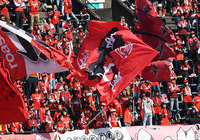 国士舘大よりFW髙橋の来季加入が内定【熊本】