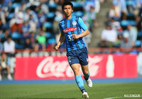 達成間近の記録について【明治安田J2 第23節】