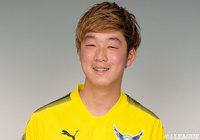 GK細田が高知ユナイテッドSCへ育成型期限付き移籍【鳥取】
