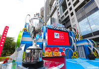 【ライブ配信情報】2019JリーグYBCルヴァンカップ プライムステージの組み合わせ決定オープンドロー(抽選会)