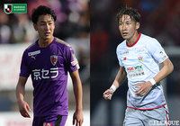 首位の京都はホームに岐阜を迎え撃つ。追いかける柏はアウェイで栃木と激突【プレビュー:明治安田J2 第24節】