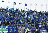 中央大よりDF安部の来季加入が内定【徳島】