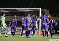 3点先行の広島が逃げ切り勝利! 川崎Fは16試合ぶりの今季2敗目【サマリー:明治安田J1 第16節】