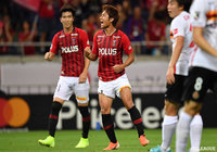 浦和の関根が値千金の劇的同点弾!鳥栖は勝点1を獲得し最下位脱出【サマリー:明治安田J1 第21節】